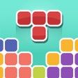 Icono de programa: Block DayBlock Puzzle