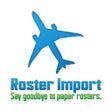 Icono del programa: Roster Import