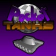 Icono del programa: Pocket Tanks