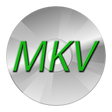 Icon of program: MakeMKV