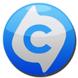 Icon of program: Total Video Converter