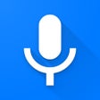 Icono de programa: Speecher - Text To Speech…