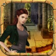 Icon of program: Tomb Escape:Room Escape G…