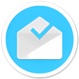 Icono de programa: Mail Inbox - for Google I…