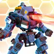 Icon of program: Titanfall Assault