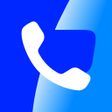 Icon of program: Truecaller