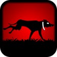 Icon of program: Dog Run Escape