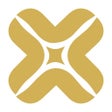 Icon of program: 小筱投行