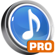 Icono de programa: Music Converter Pro