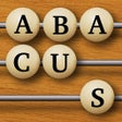 Icono del programa: Word Abacus