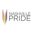 Icono del programa: Nashville Pride Festival …