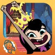 Icon of program: Hotel Transylvania Hotel …