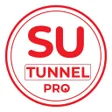 Icon of program: SU TUNNEL PRO