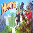 Icon of program: Nimoyd - Survival Sandbox