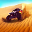 Icon of program: Offroad Unchained