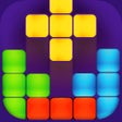 Icono de programa: Classic Blocks - Puzzle G…