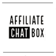 Icon of program: Affiliate Chat Box