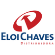 Icono de programa: Eloi Chaves