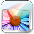 Icon of program: FastPictureViewer Codec P