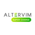 Icon of program: Altervim Super Charge