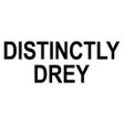 Icono del programa: Distinctly Drey