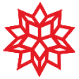 Icon of program: Mathematica