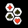 Icono de programa: Arcade Poker