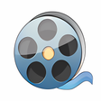 Icono de programa: Bigasoft Total Video Conv…