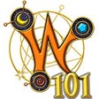 Icon of program: Wizard101