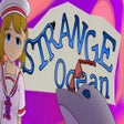 Icon of program: Strange Ocean