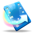 Icono de programa: Video Converter