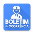 Icono de programa: Boletim de ocorrencia