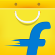 Icon of program: Flipkart