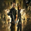 Icono del programa: Deus Ex: The Fall