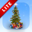 Icono de programa: Christmas Tree 3D LITE