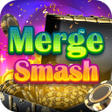 Icon of program: Merge Chips Master