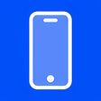 Icono de programa: Phone Manager - iOS & And…