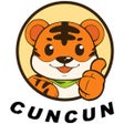 Icon of program: Cun Cun