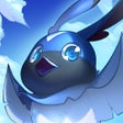 Icon of program: Nexomon: Extinction