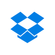 Icono de programa: Dropbox