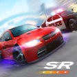 Icono de programa: Street Racing City: Car D…