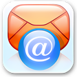 Icon of program: IncrediMail