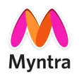 Icono de programa: Myntra