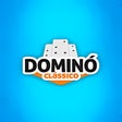 Icono de programa: Domino Multiplayer