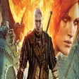 Icono del programa: The Witcher 2: Assassins …