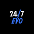 Icon of program: 247 EVO