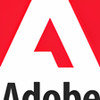 Icono de programa: Adobe Photoshop CS3 VM Bu…