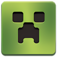 Icon of program: Minecraft Server