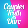 Icono de programa: Couples Truth Or Dare