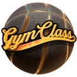 Icon of program: Gym Class VR: Companion A…